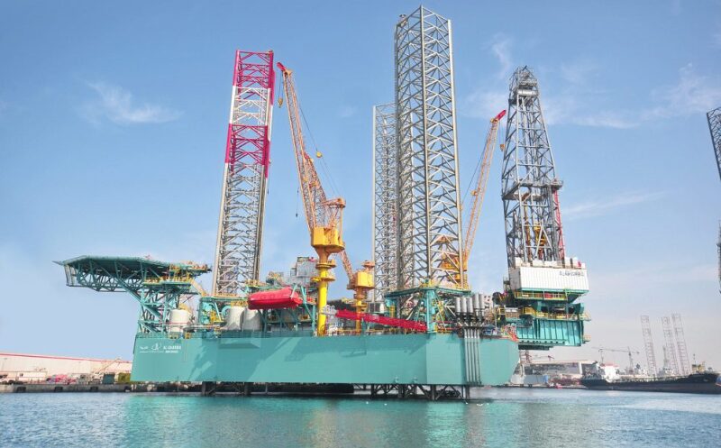 jpt-2019-11-adnoc-rig-fleet-expansion-program-hero.jpg