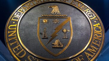 energy-seal-4.jpg