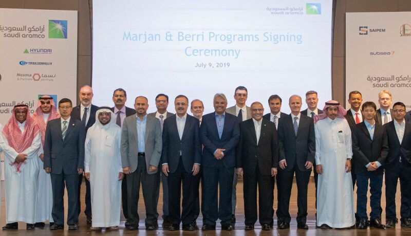 jpt-2019-7-aramco-marjan-berri-fields.jpg