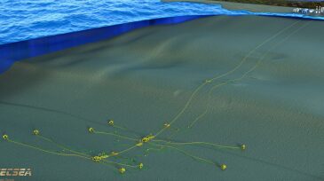 ogf-2020-02-29332-intecsea.jpg