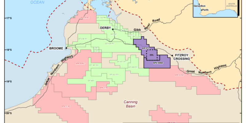 jpt-2020-canning-basin.png