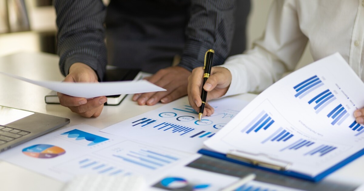 OGCI Annual Report Marks Progress in Methane Reduction