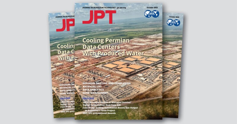 JPT Oct 2025 for Brightspot.jpg