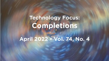 Completions Focus Intro image