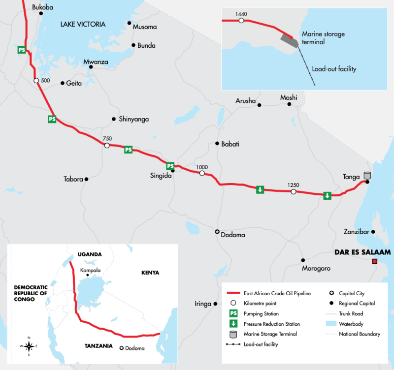 Web- Uganda EACOP Map.png