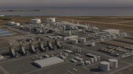 rovuma-lng.jpg