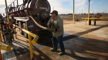 ogf-gmt-westwood-shale-hero.jpg