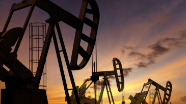 Fossil fuel
