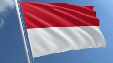 indonesia.jpg