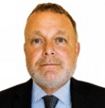 Brunton.jpg