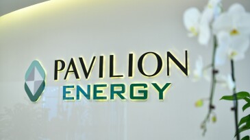 pavilion_energy_offices.jpeg