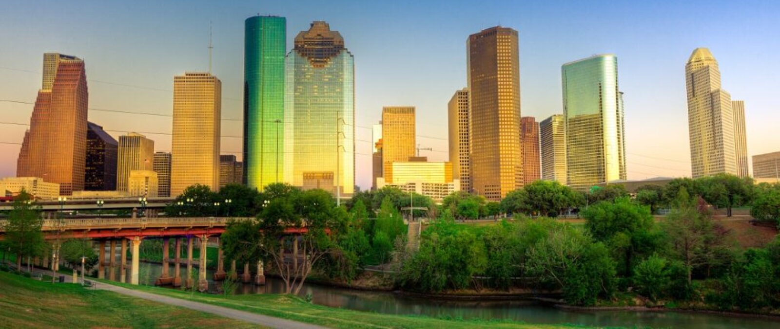 houston-graduates-from-big-oil-to-big-energy