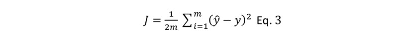 A Machine Learning Guide for Petroleum Professionl Part 1_MLC_PB