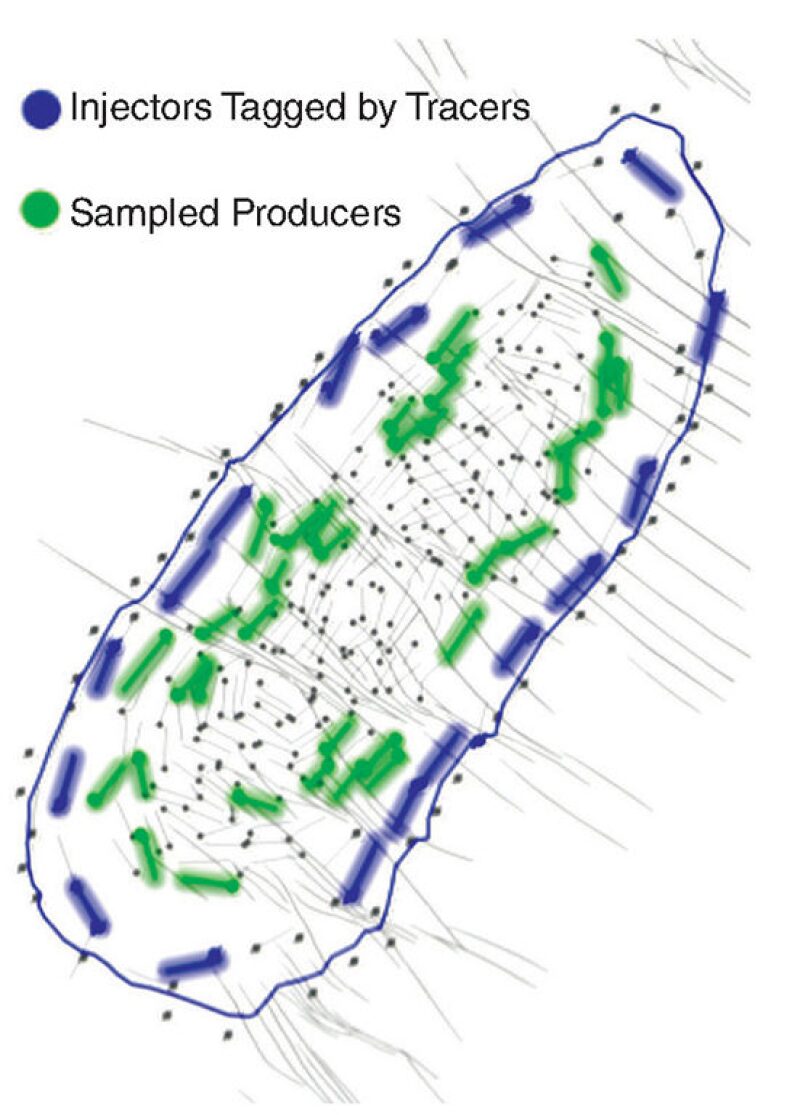 jpt-2016-09-fullfield-fig2.jpg
