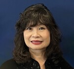 Carolyn-Koh-2025.jpg