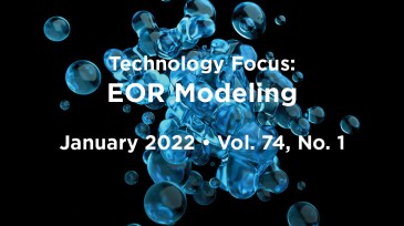 EOR Focus Intro image bubbles