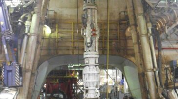 jpt-2017-02-techupdate.jpg