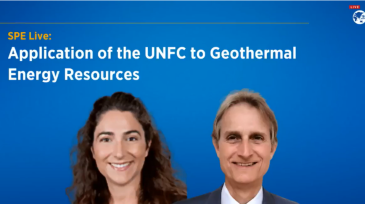 Screenshot 2023-04-27 at 09-10-01 SPE Live Application of the UNFC to Geothermal Energy Resources.png