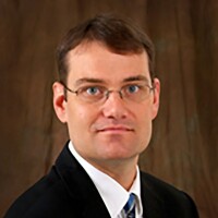 Todd-Hoffman-2024LR.jpg