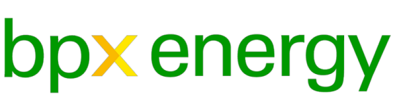 jpt-2018-10-bpx-energy-logo.png