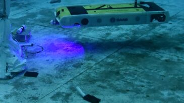 subsea-imr-hero-2.jpg