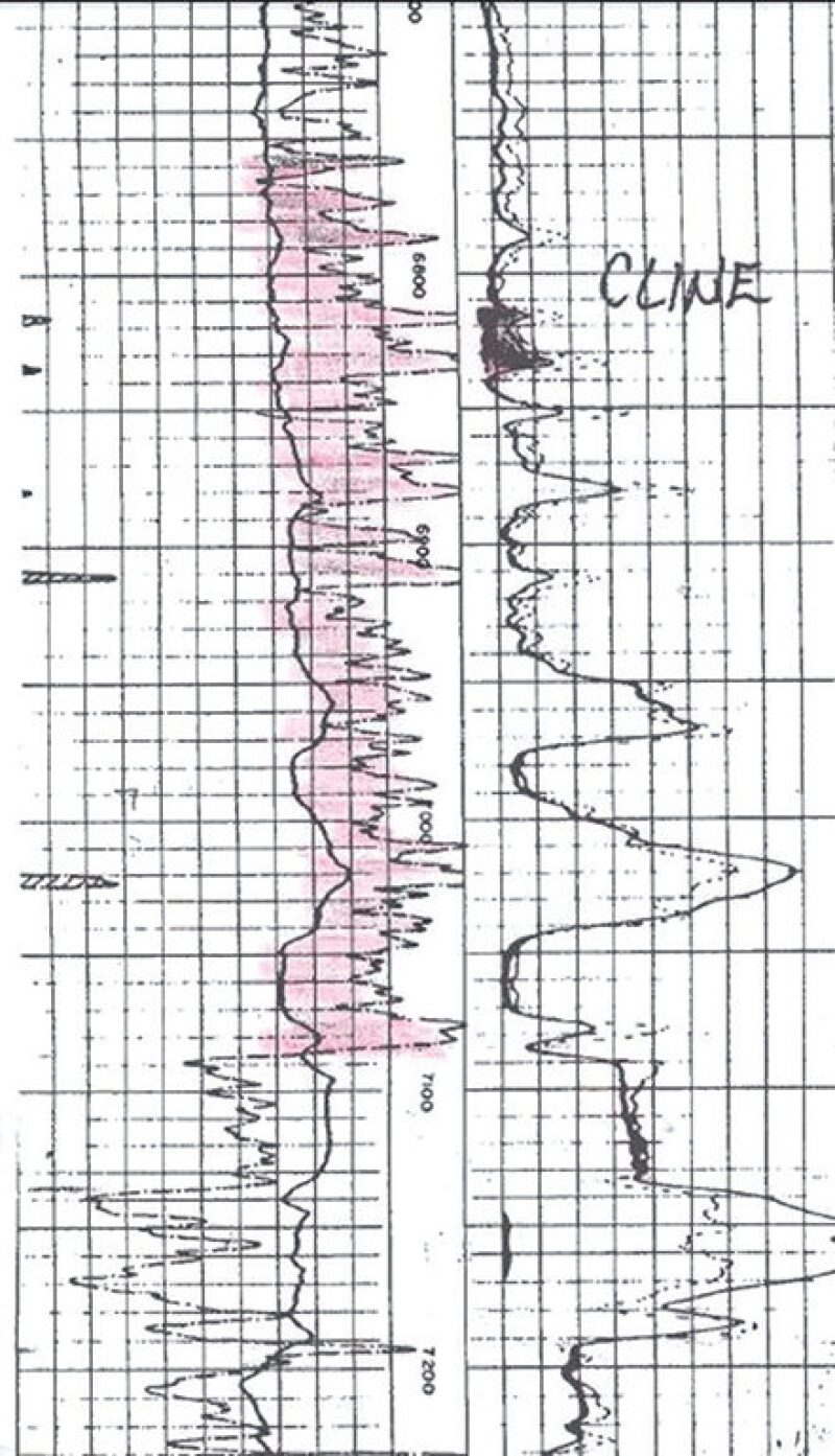 jpt-2013-11-crackingfig1.jpg