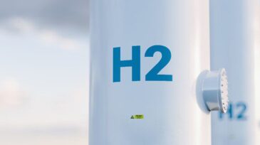 hsenow-2020-05-hydrogen-hero.jpg