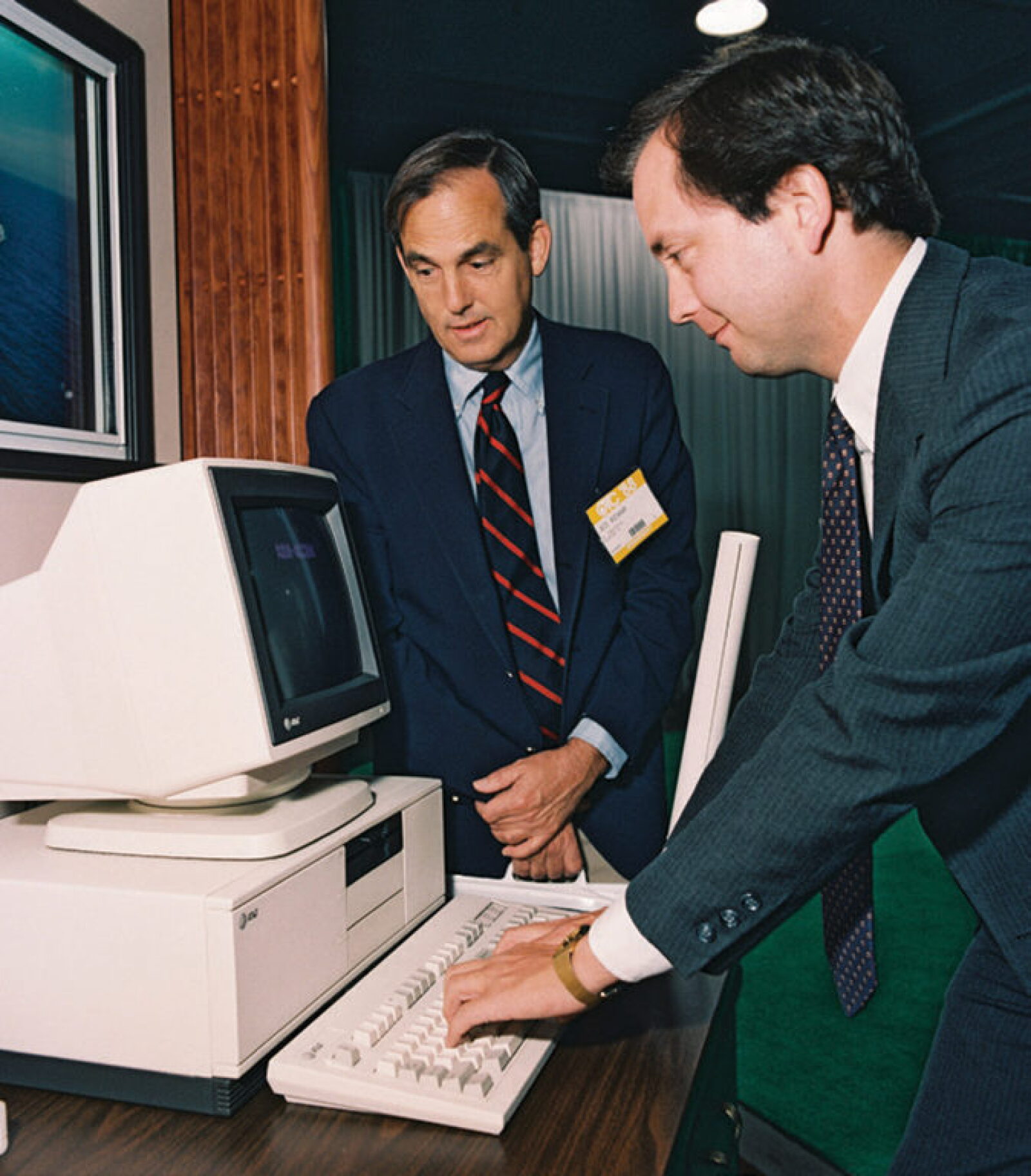 Ten Technologies From The 1980s And 1990s That Made Today s Oil And Gas ten-technologies-from-the-1980s-and-1990s-that-made-today-s-oil-and-gas