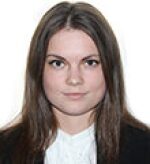 eleonora-belova-2020.jpg