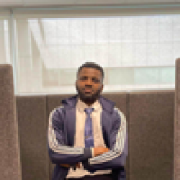 Chisom.png