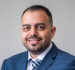 Mohamad-Alklih-2025-cropped.jpg