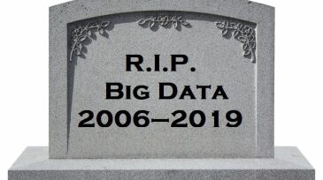 ripbigdata.jpg