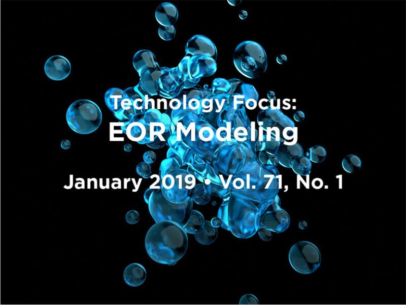 jpt-2019-01-eormodelinghero.jpg