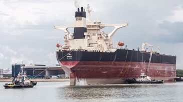 jpt-2018-07-sbmlizafpso-hero.jpg