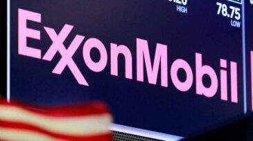exxon.jpg