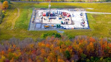ogf-2018-06-repsol-upstream-capex.jpg