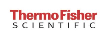ThermoFisher Scientific logo