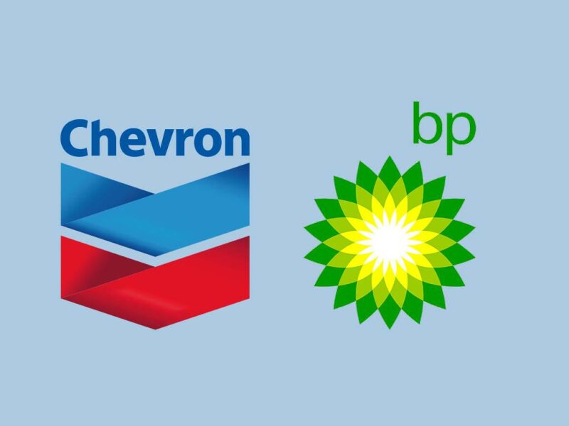 twa-2019-01-bp-chevron-logos-hero.jpg