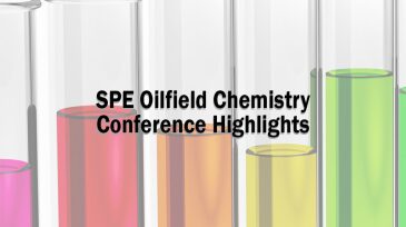 spe-oilfield-chemistry-conference-hero-1-1.jpg