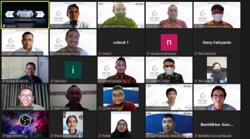 TWA_2021_09_SPE_Balikpapan_Section_CEIPS_Event_Participants.jpg