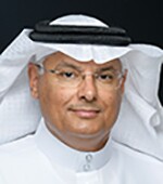 Mohammed Al-Qahtani photo