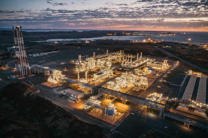 ogf-contract-and-awards-pluto-lng-plant-woodside.jpeg