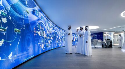 jpt-2020-adnoc-panorama-hero.jpg