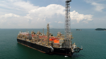 FLNG Hilli Episeyo.png