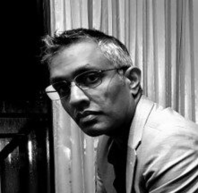 randy-rambhai-2020.jpg