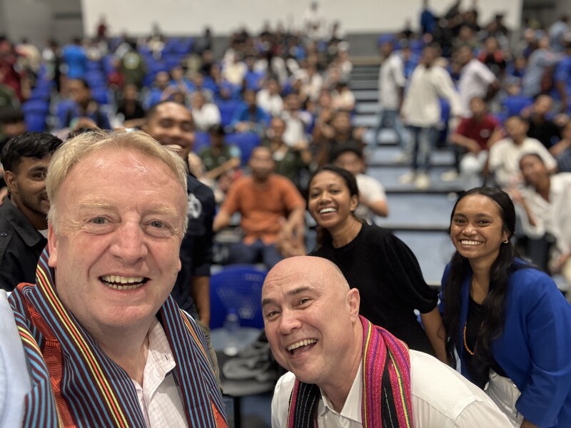 Chapter7 Steve Mark Inersia Victoria Selfie IMG_6915.jpg