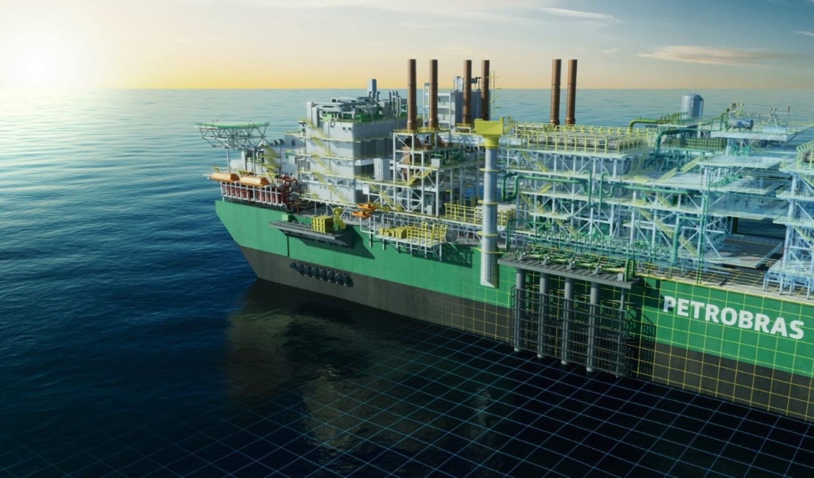 Beautiful Seatrium Hit By Us$475 Million Contract Termination For Nearly Completed Wind Vessel Wallpaper Nature Beautiful Seatrium Hit By Us$475 Million Contract Termination For Nearly Completed Wind Vessel Wallpaper Nature