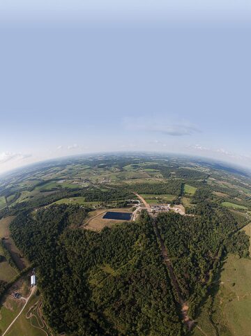 jpt-2013-06-marcellusfig1hero.jpg