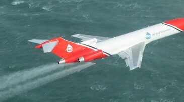 dispersants.jpg