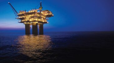 ogf-2015-10-deepwaterhero.jpg